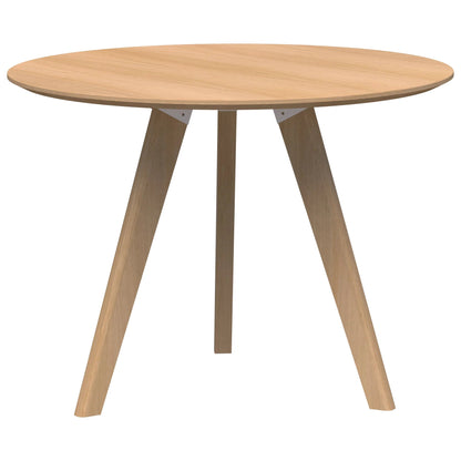 Oslo Round 3 Leg Meeting Table 900 & 1200 Range