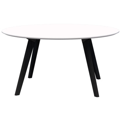 Oslo Round 4 Leg Meeting Table 1200 & 1500 Range