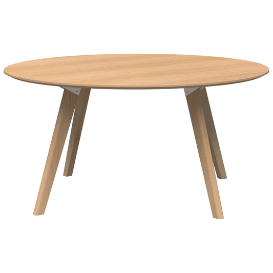 Oslo Round 4 Leg Meeting Table 1200 & 1500 Range