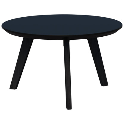 Oslo Round Coffee Table 600 & 800 Range