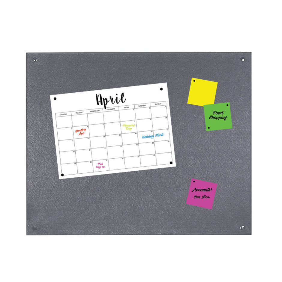 Cork Boards & Pin Boards | Smart Office Furniture NZ