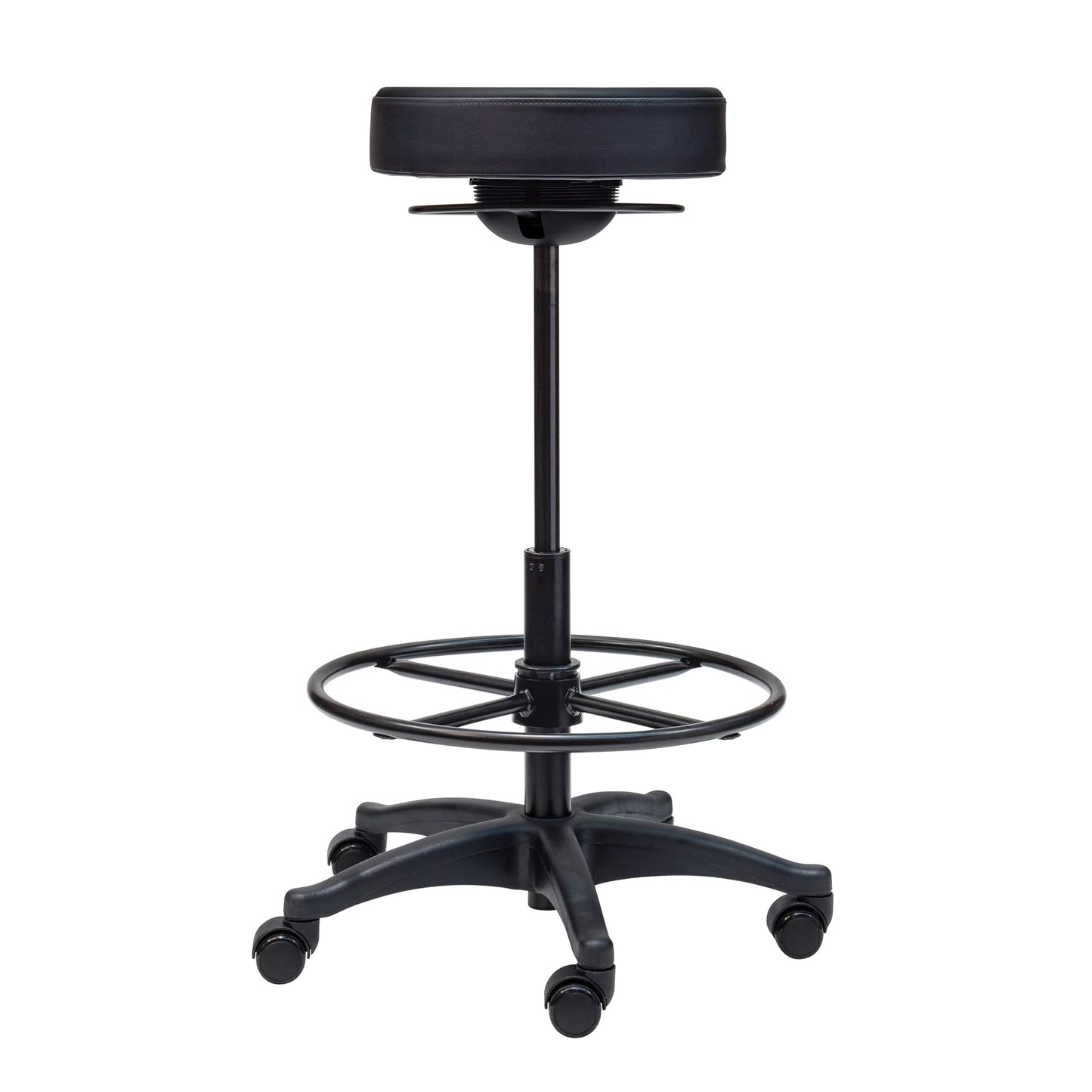 Polo Drafting Stool