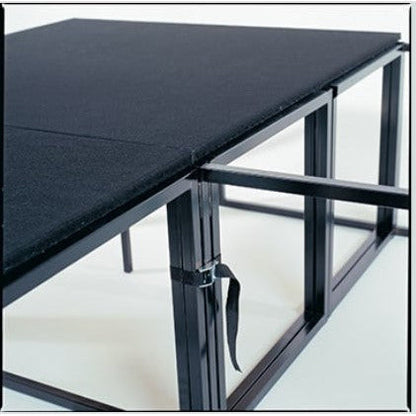 Portable Staging Units-Smart Office Furniture