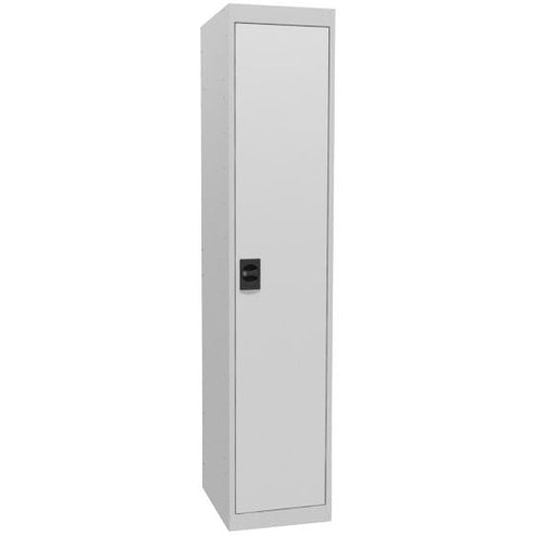 Precision Laptop Locker 14 Tier - Single Door – Smart Office Furniture
