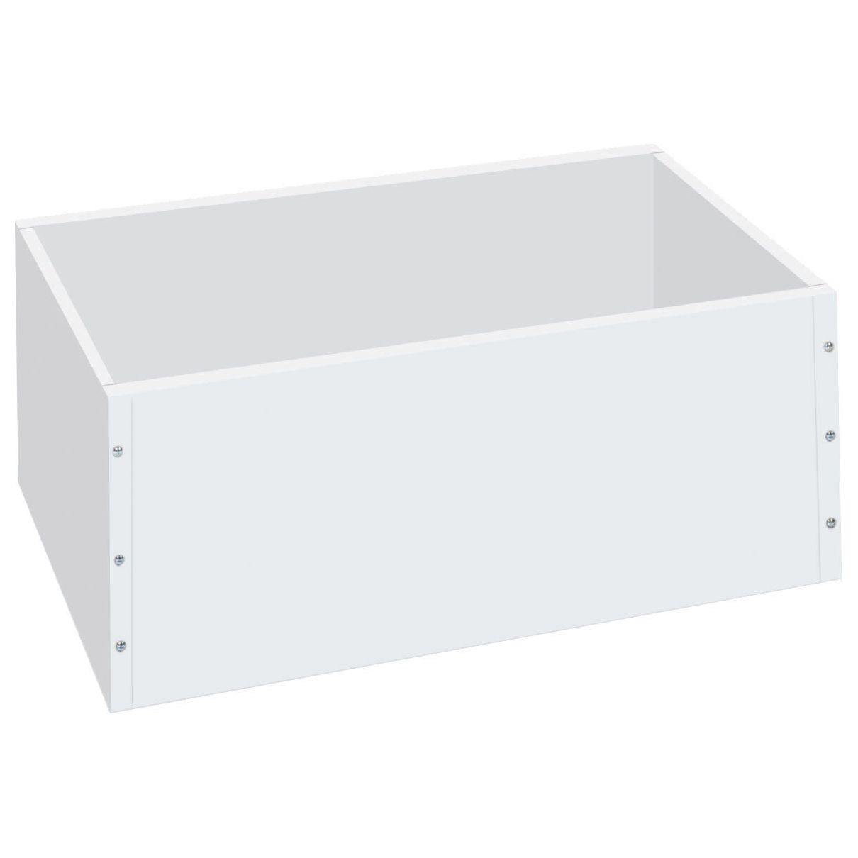 Precision Plan Cabinet A1 10 Drawer