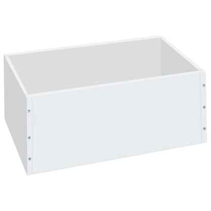 Precision Plan Cabinet A1 10 Drawer
