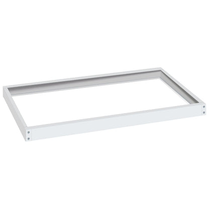 Precision Plan Cabinet A1 10 Drawer