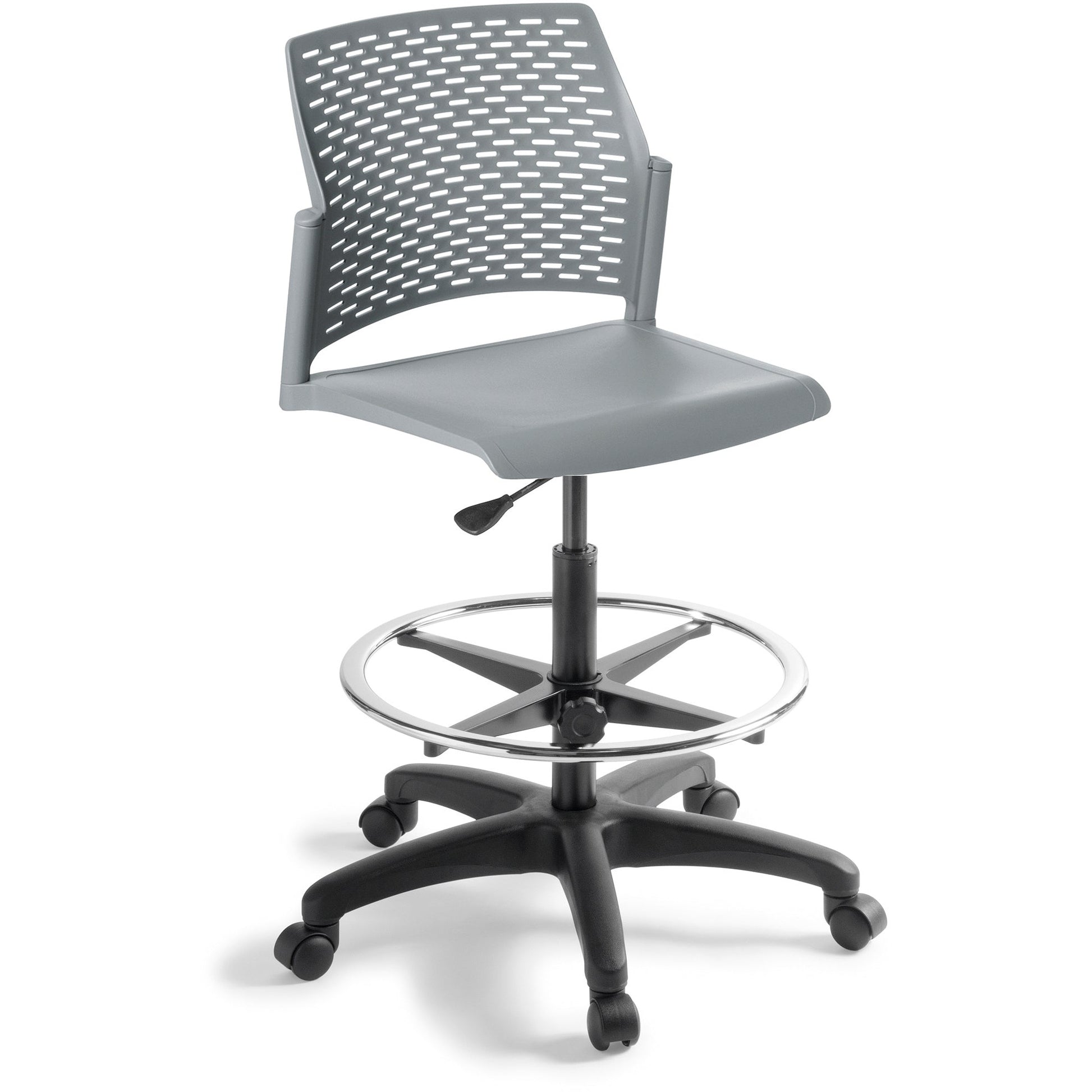 Punch High Lift-Architectural Chair-Smart Office Furniture