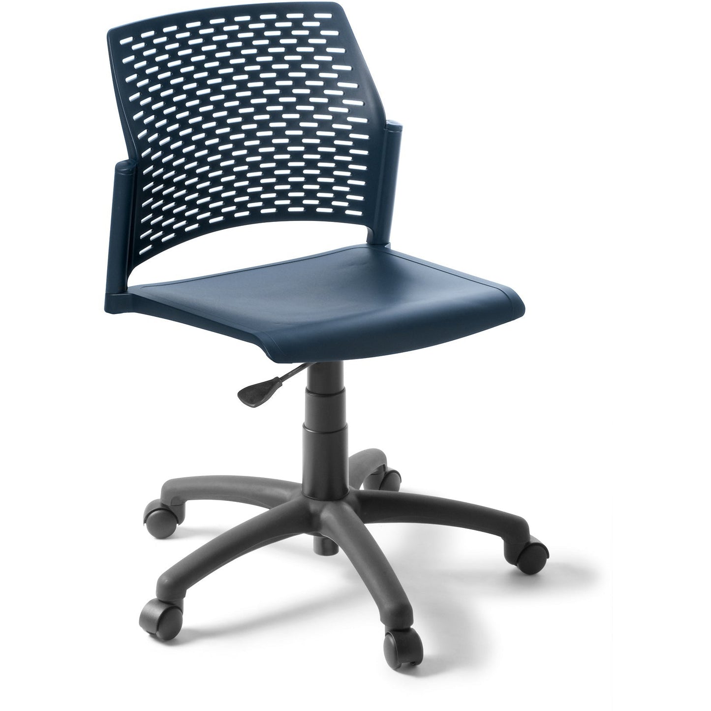 Punch High Lift-Architectural Chair-Smart Office Furniture