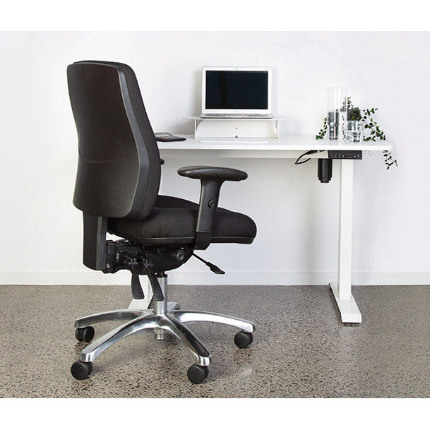 Roma High Back 24/7 Chair