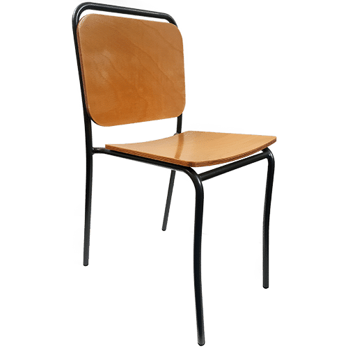 School Chair-School Furniture-Smart Office Furniture