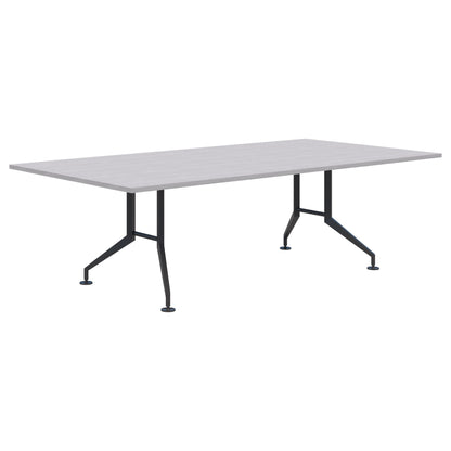 Shot Board Table 2400 x 1200-Meeting Table-Smart Office Furniture