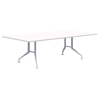 Shot Board Table 2400 x 1200-Meeting Table-Smart Office Furniture