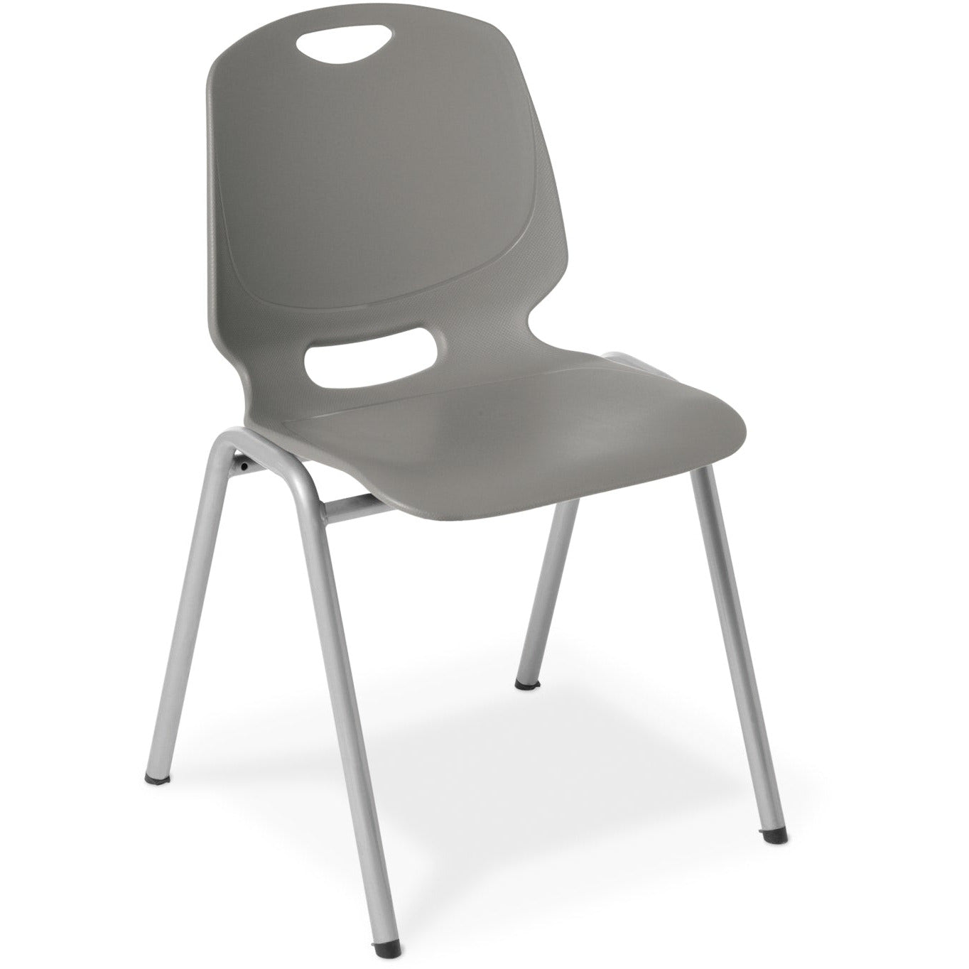 Spark Chair-Stackable seating-Smart Office Furniture