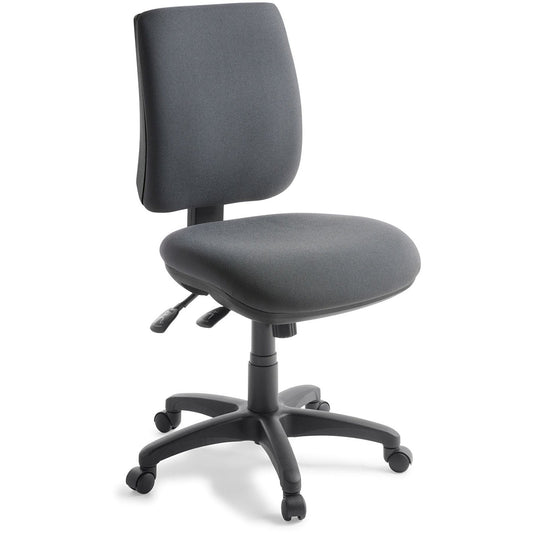 Sport 2.40-Task Chair-Smart Office Furniture