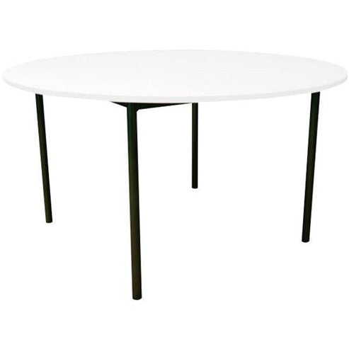 Standard Round Table 1200 – Smart Office Furniture