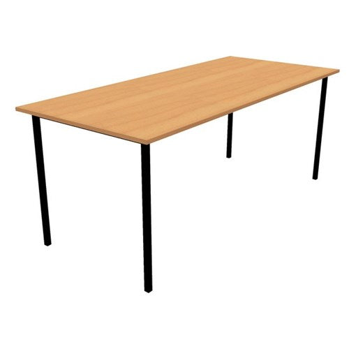 Standard Table 1600 x 800 - Upgraded Top