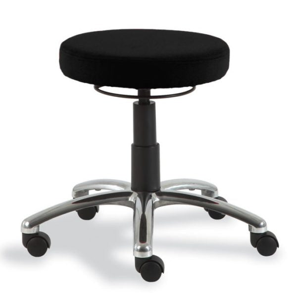 Stitch Deluxe Stool-Functional Stools-Smart Office Furniture