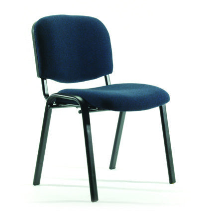 Swift Chair-Seating-Smart Office Furniture