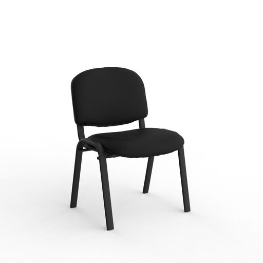 Swift Chair-Seating-Smart Office Furniture