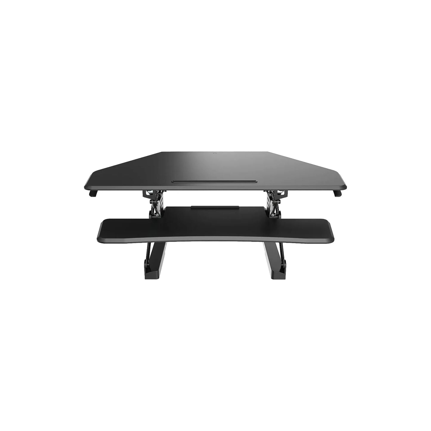 Sylex Arise Corner Deskalator