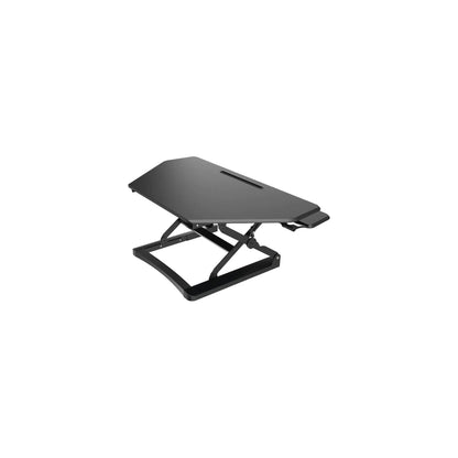 Sylex Arise Corner Deskalator