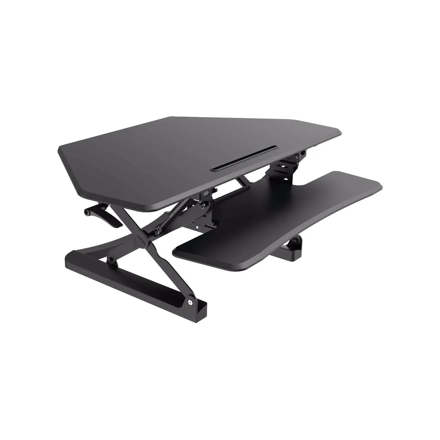 Sylex Arise Corner Deskalator
