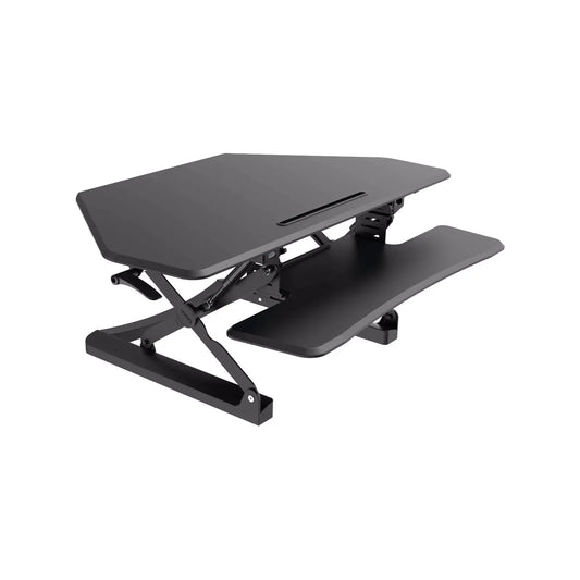 Sylex Arise Corner Deskalator