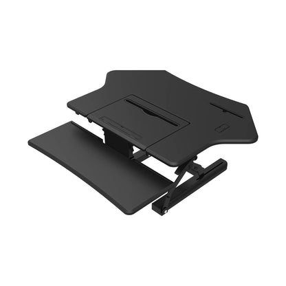 Sylex Arise Corner Ergolator