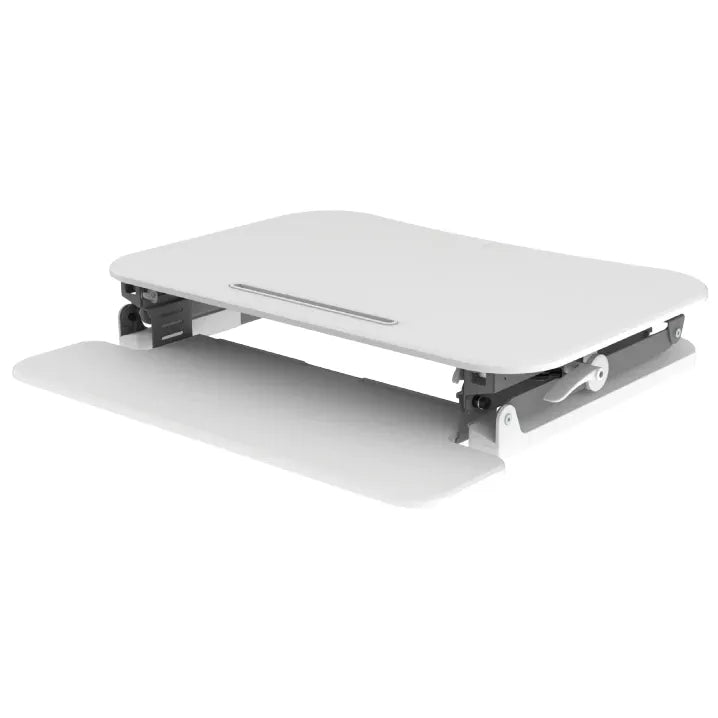 Sylex Arise Deskalator
