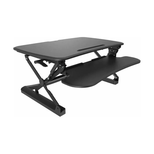 Sylex Arise Deskalator