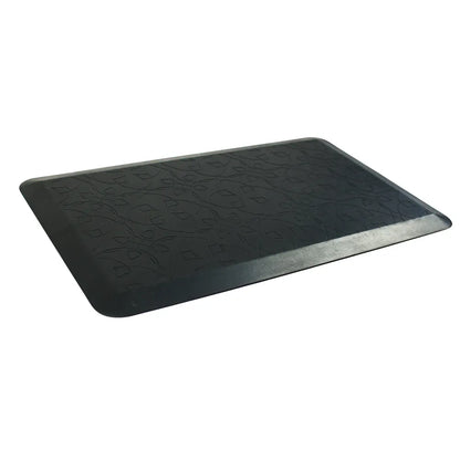 Sylex Arise Standsoft Anti-Fatigue Mat 800x500mm