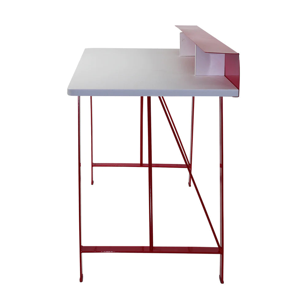 Sylex Baton Rouge Desk