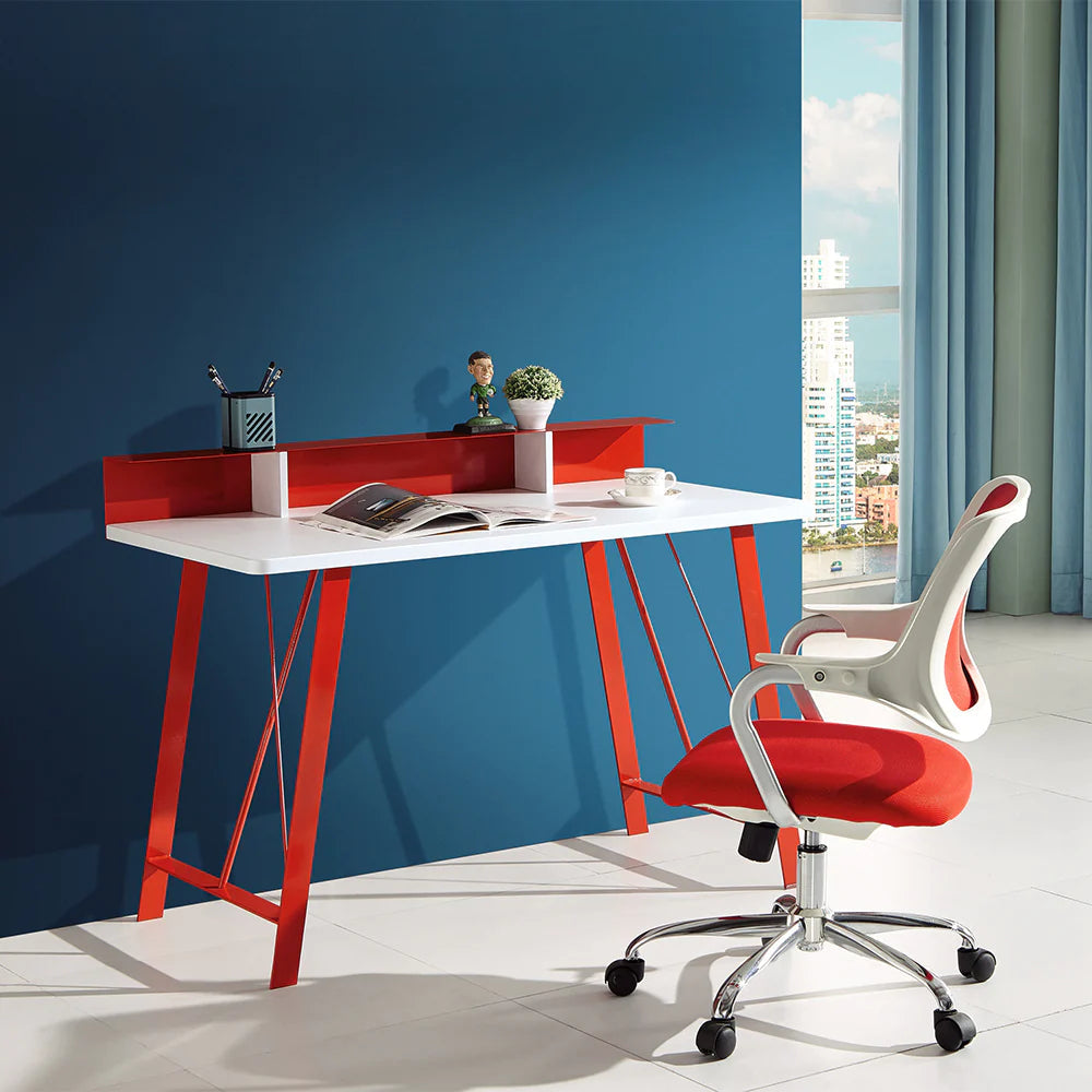 Sylex Baton Rouge Desk