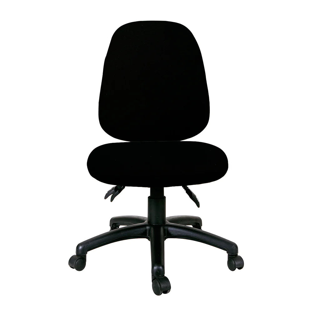 Sylex Giro High Back Chair (Indent)