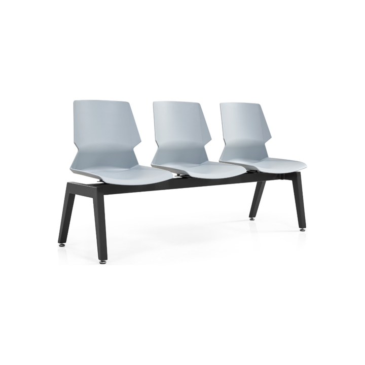 Sylex Spectrum Chair Series - Public & Education Furniture – Smart ...