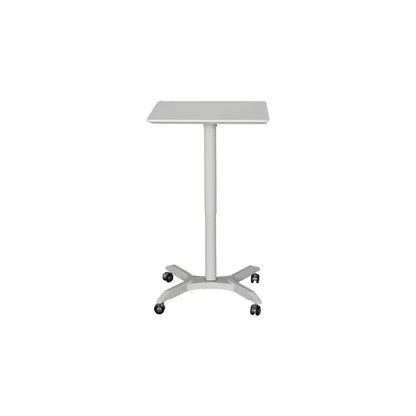 Sylex Helsinki Height Adjustable Table 600 & 800 Range