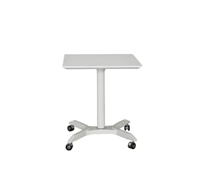Sylex Helsinki Height Adjustable Table 600 & 800 Range
