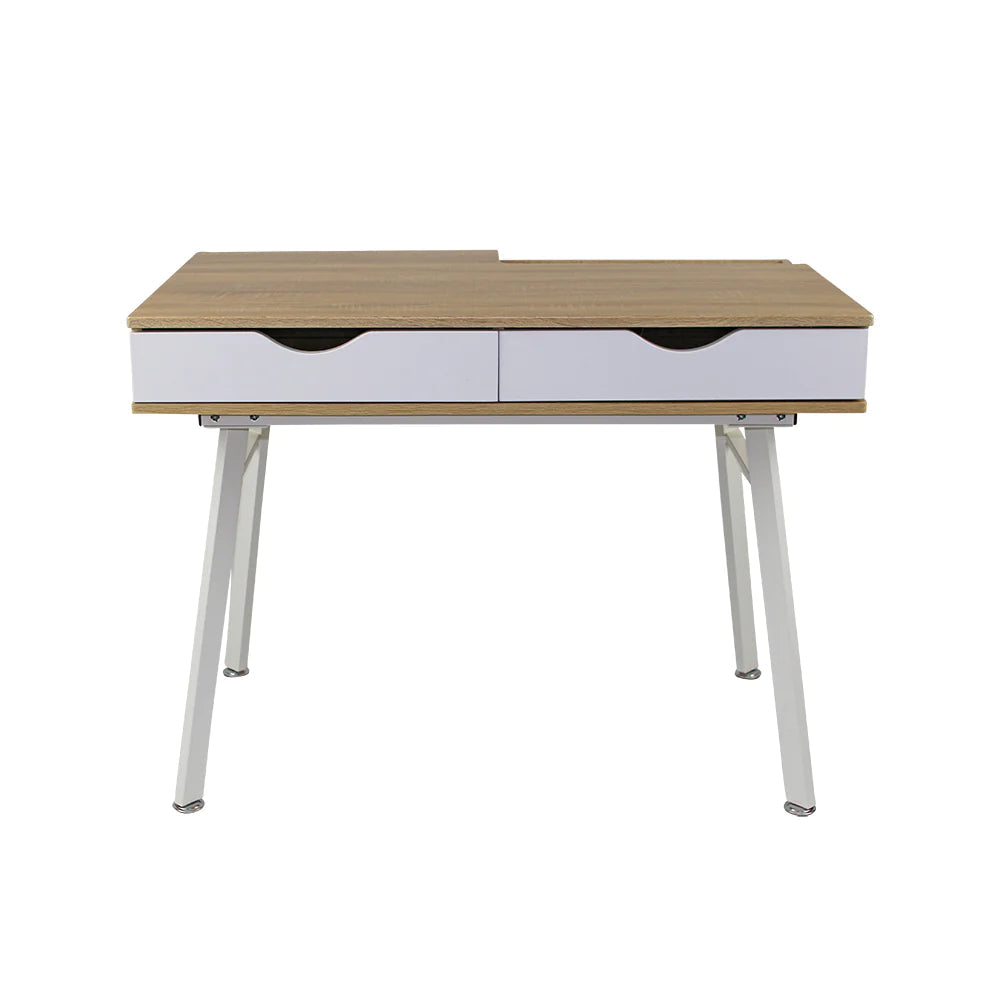 Sylex Houston Desk