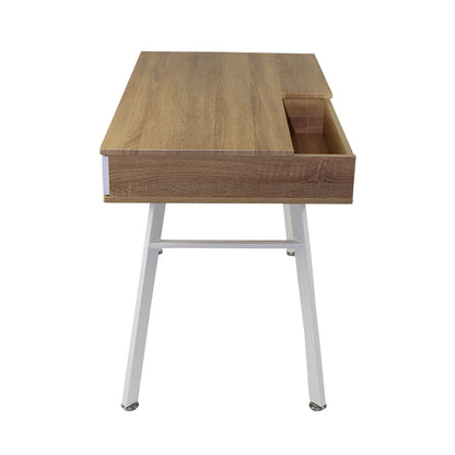 Sylex Houston Desk