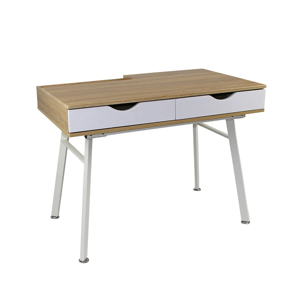 Sylex Houston Desk