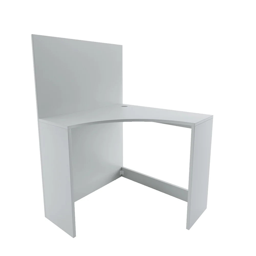 Sylex ISO Study Carrel