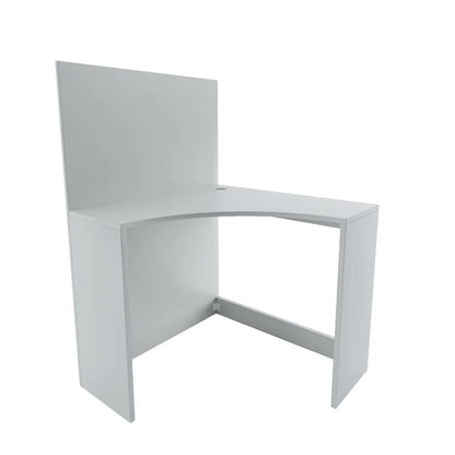 Sylex ISO Study Carrel