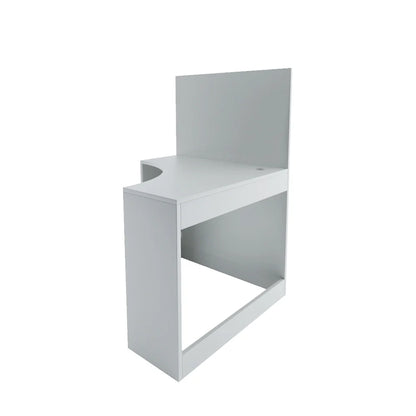 Sylex ISO Study Carrel