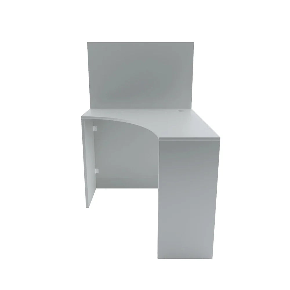Sylex ISO Study Carrel