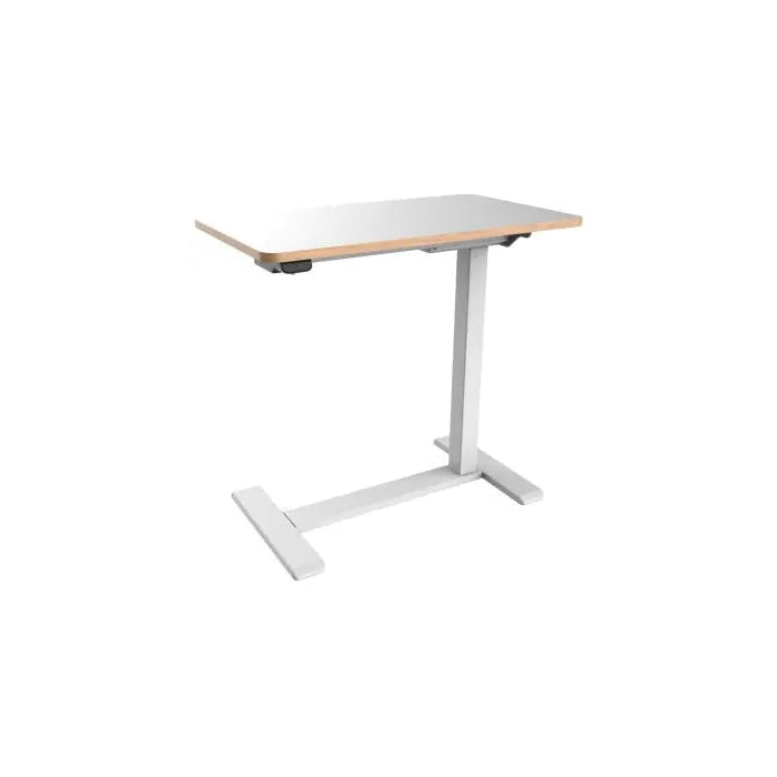 Sylex Malmo Electric Desk Range
