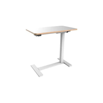 Sylex Malmo Electric Desk Range