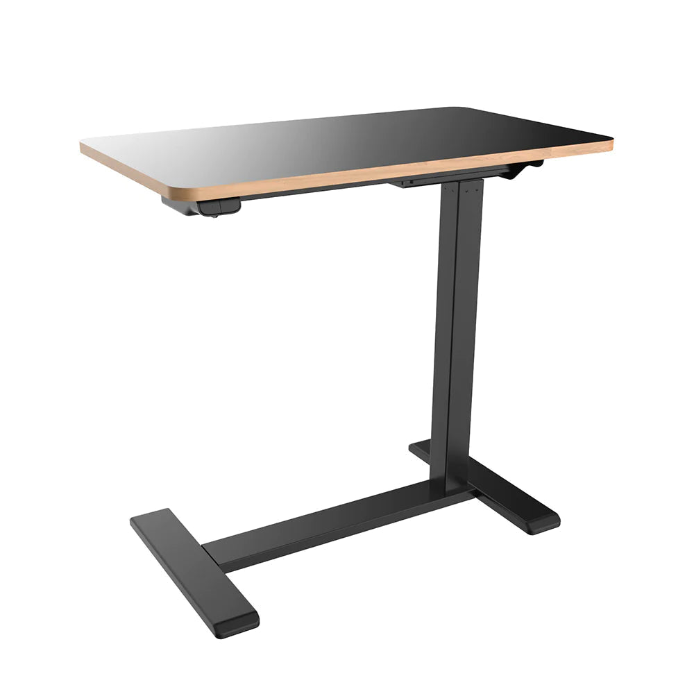 Sylex Malmo Electric Desk Range