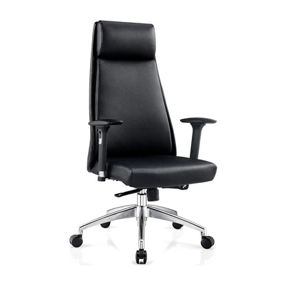 Sylex McKinley Highback Chair
