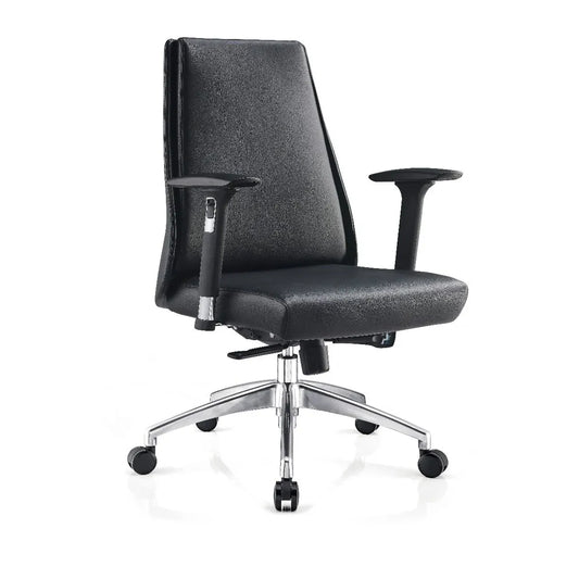 Sylex McKinley Midback Chair